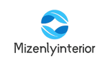 Mizenlyinterior - Inicio